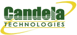 Candela Technologies Logo