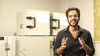 wifi testing video
