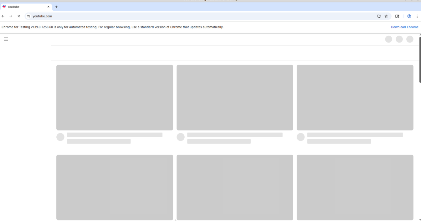 web_browsing_4